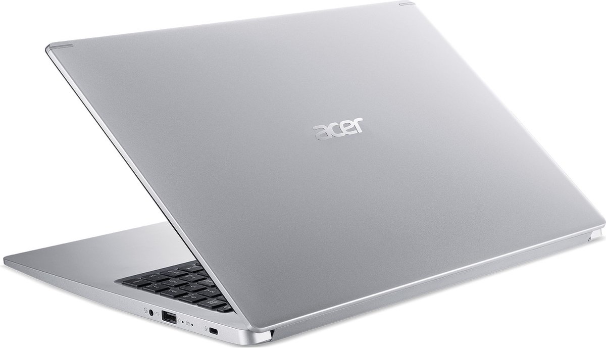 Acer Aspire 5 A515-45G-R668 chassis