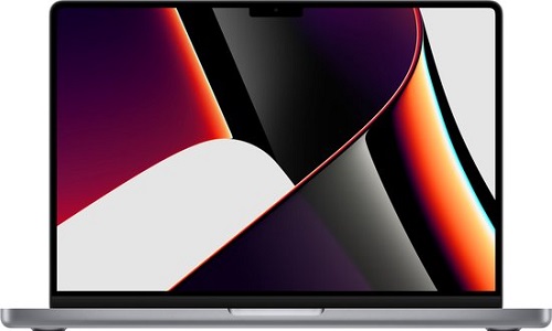 Apple MacBook Pro 14 inch 2021 M1 Pro
