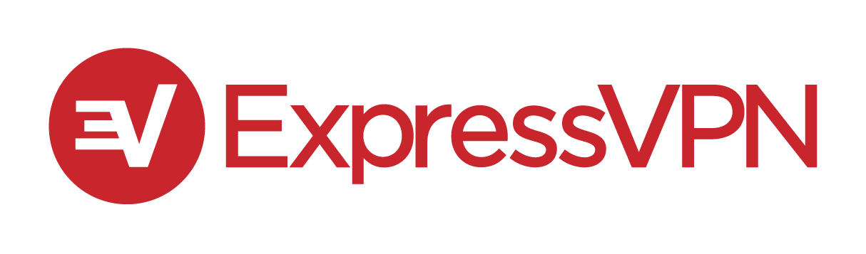 Expressvpn logo