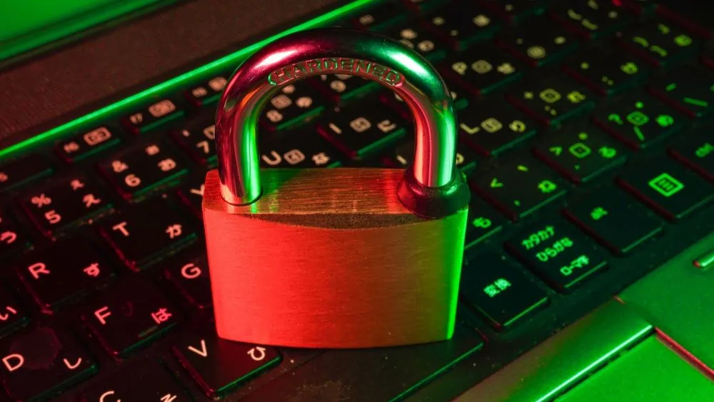 CyberGhost Review: Hoe Veilig is deze Roemeense VPN?