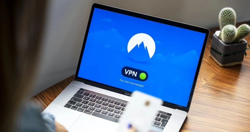 NordVPN-Review: de Koning der VPN's?