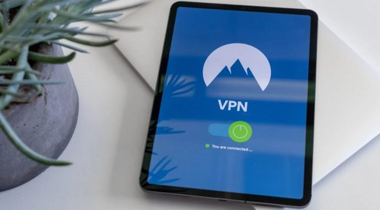Beste VPN-Service in [year]