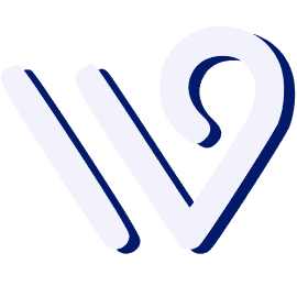 Wifiwijs logo