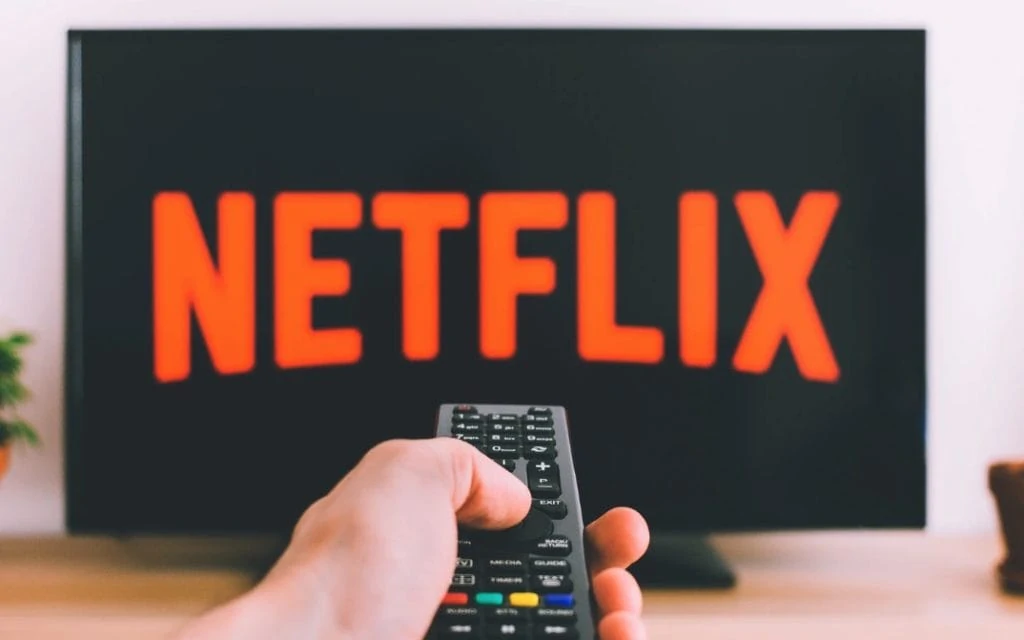 Wat is de Beste Netflix-VPN?