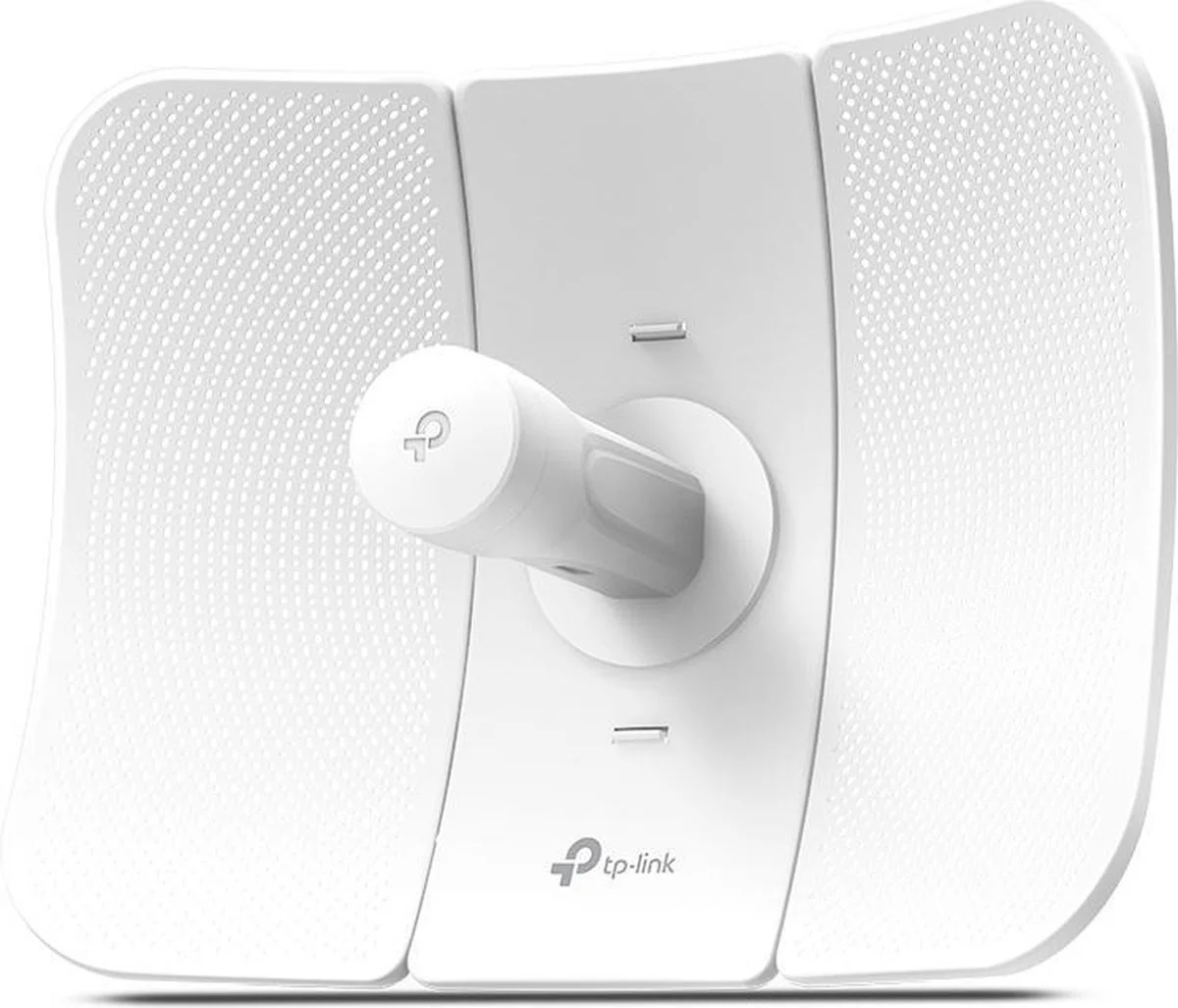 TP-link CPE710