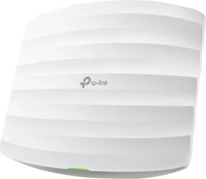 Tp Link Omada Eap245 Vooraanzicht