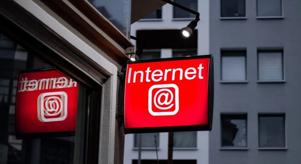 Wat is de 802.11ac Wifi-Standaard?