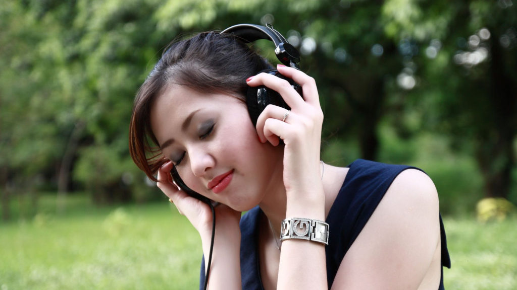 Beste Over-Ear Koptelefoon: Ultiem Comfort en Geluid