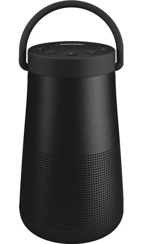 Blijkbaar Narabar opladen Dit zijn dé Beste Bluetooth Speakers (mei. 2023) | Wifiwijs