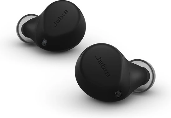 Jabra Elite 7 Active draadloze oortjes