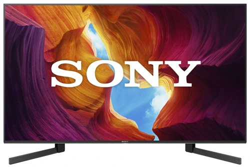 sony kd 49xh9505 (2020)