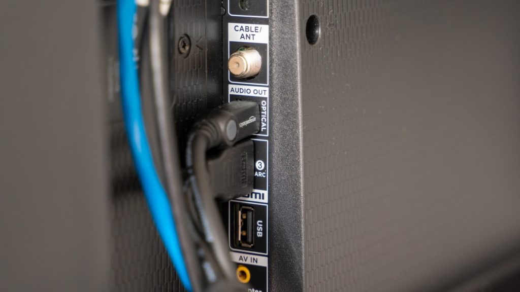 Wat Is Het Verschil Tussen HDMI En  DisplayPort?