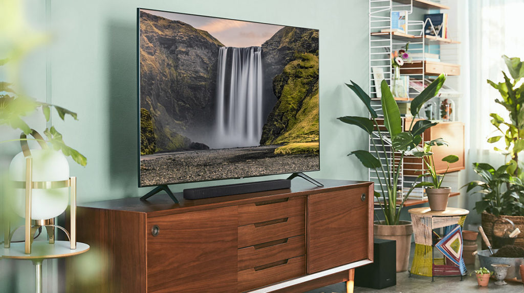 Soundbar Werkt Niet op je Tv? Ontdek Hier de Mogelijke Oplossingen