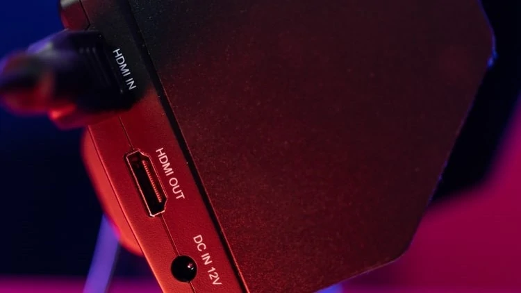 Beste HDMI-splitter: Alles Wat Je Moet Weten!
