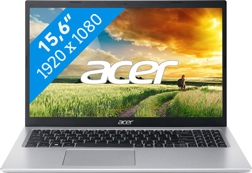 acer laptop