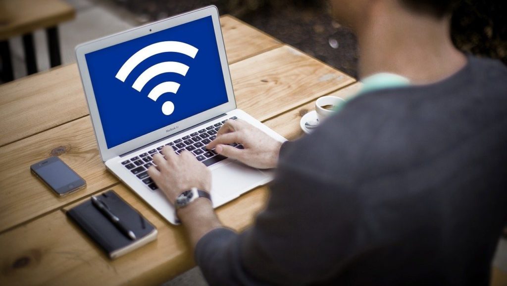 Verbindt je Laptop Niet met Wifi? Zo Los Je het Op