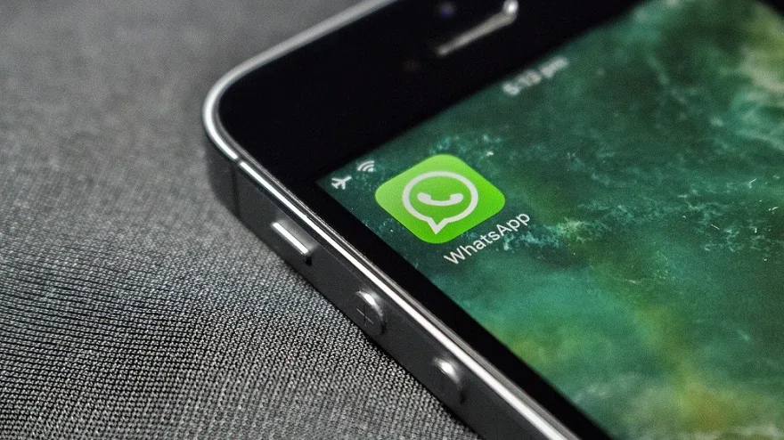 Zo Gebruik je WhatsApp met Dual-Sim