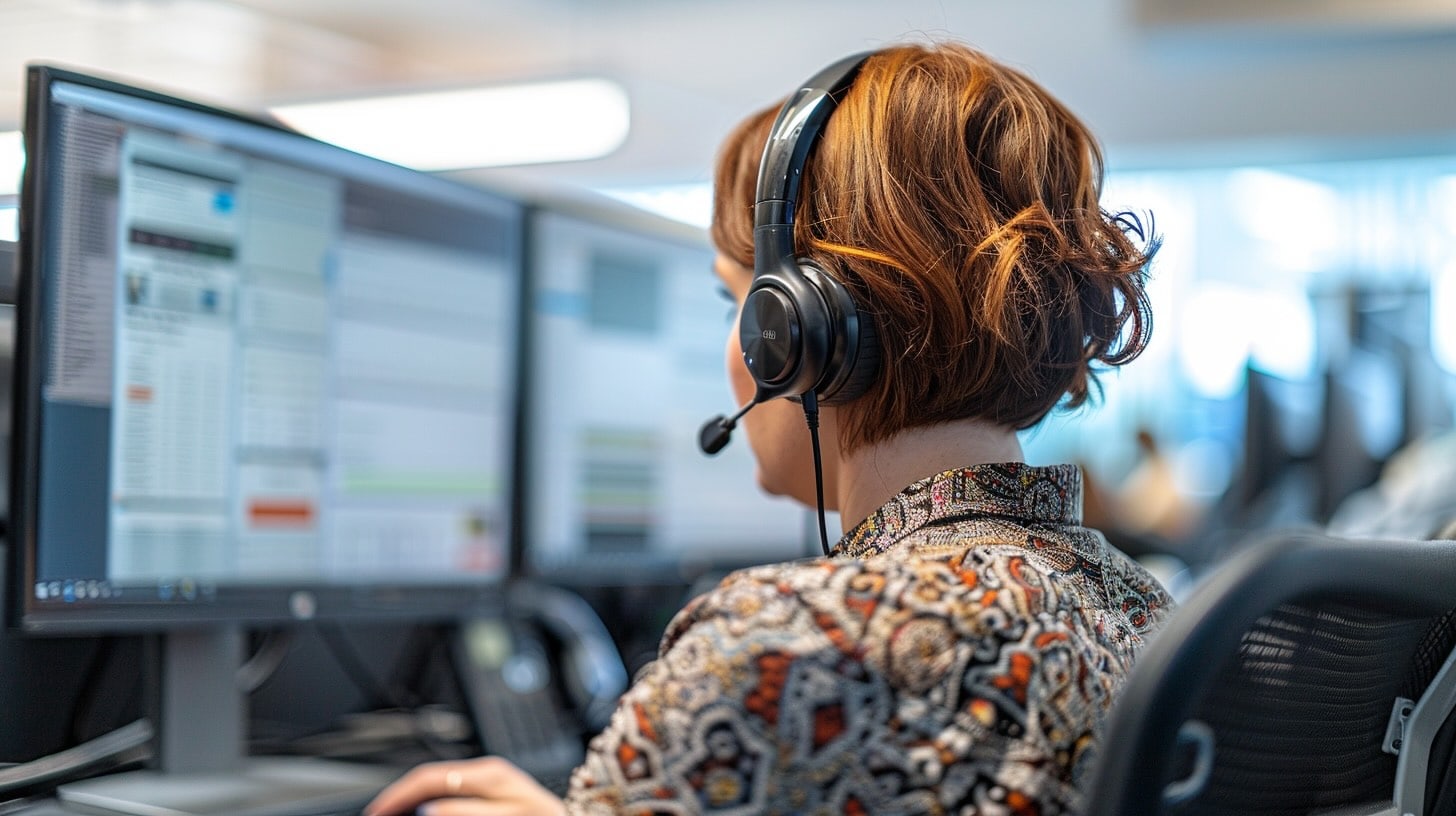 Het Belang van Managed Cloud Services bij Cloud Computing